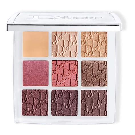 dior all-in-one makeup palette|dior backstage eye palette stores.